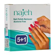 پد لاک پاکن ناژه